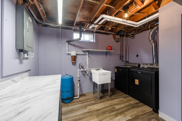11300 Elizabeth Drive, Three Rivers, MI 49093