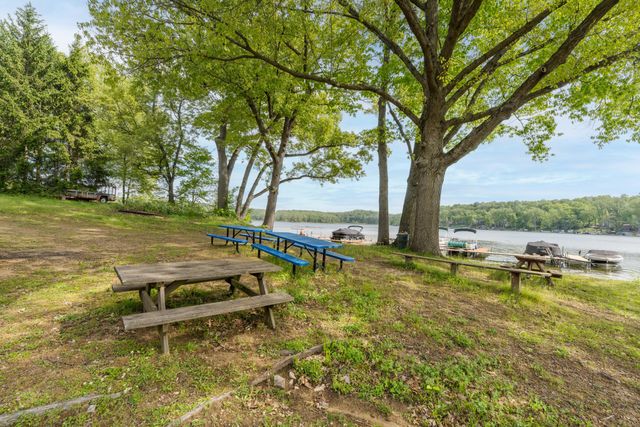 11300 Elizabeth Drive, Three Rivers, MI 49093