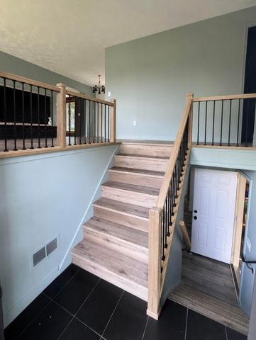 11300 Elizabeth Drive, Three Rivers, MI 49093
