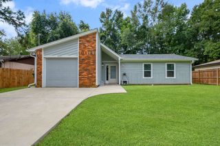 2929 Greenon Lane, Tallahassee, FL 32304