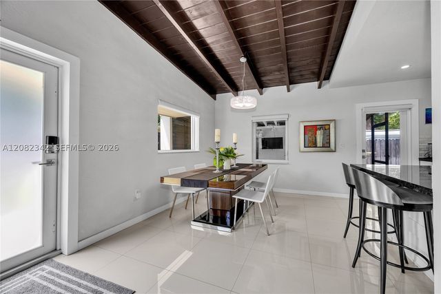 6843 SW 53rd St, Miami, FL 33155