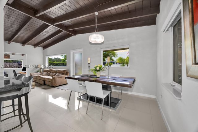 6843 SW 53rd St, Miami, FL 33155