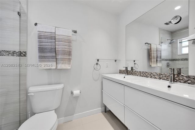 6843 SW 53rd St, Miami, FL 33155