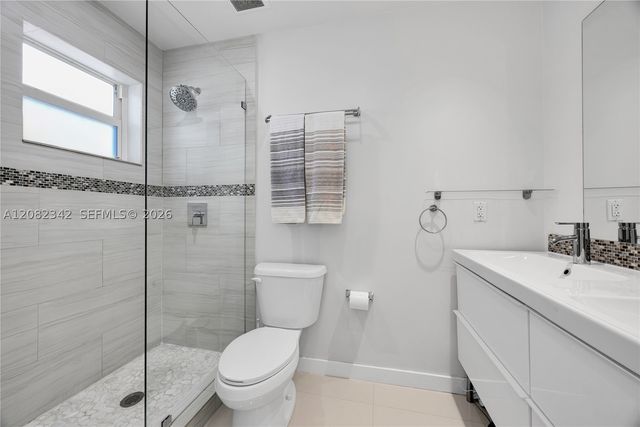 6843 SW 53rd St, Miami, FL 33155