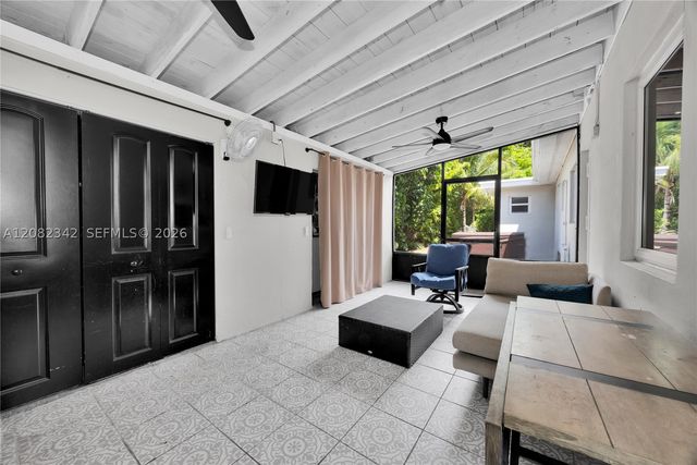 6843 SW 53rd St, Miami, FL 33155
