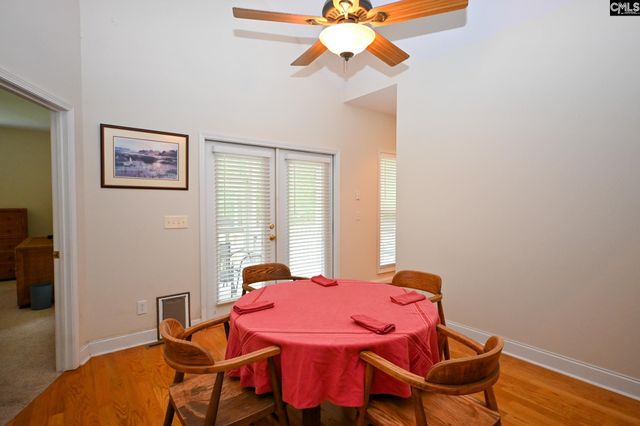 707 Mt Ebal Road, Batesburg, SC 29006