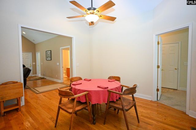 707 Mt Ebal Road, Batesburg, SC 29006