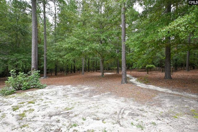 707 Mt Ebal Road, Batesburg, SC 29006