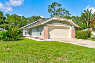 317 GLENBRIAR CIRCLE, Daytona Beach, FL 32114
