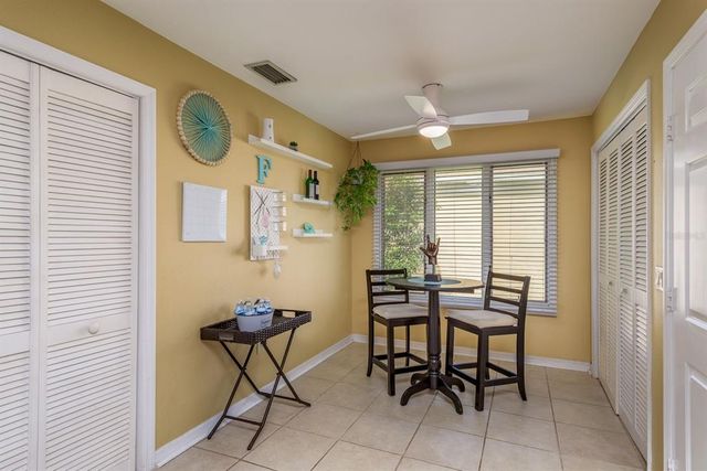1023 LAKE AVOCA PLACE, Tarpon Springs, FL 34689