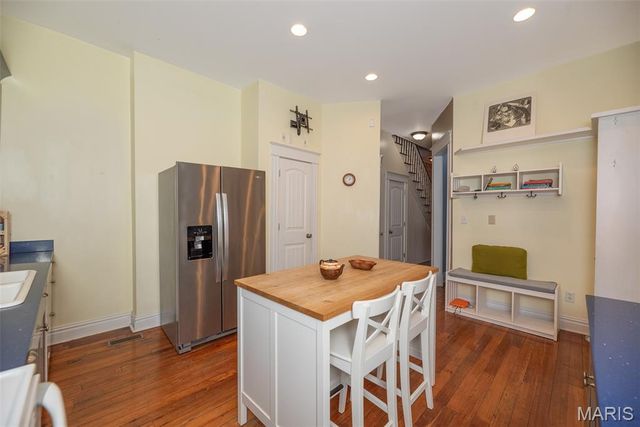 3130 Nebraska Avenue, St Louis, MO 63118