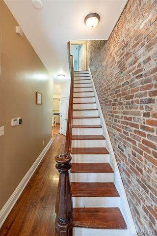 3130 Nebraska Avenue, St Louis, MO 63118