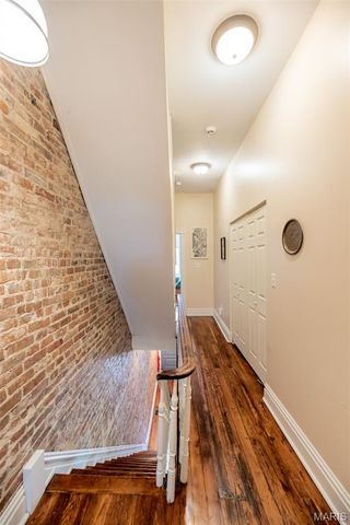 3130 Nebraska Avenue, St Louis, MO 63118