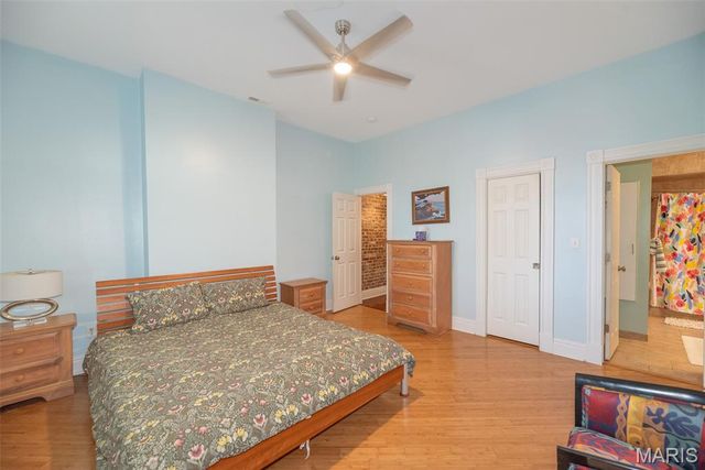 3130 Nebraska Avenue, St Louis, MO 63118