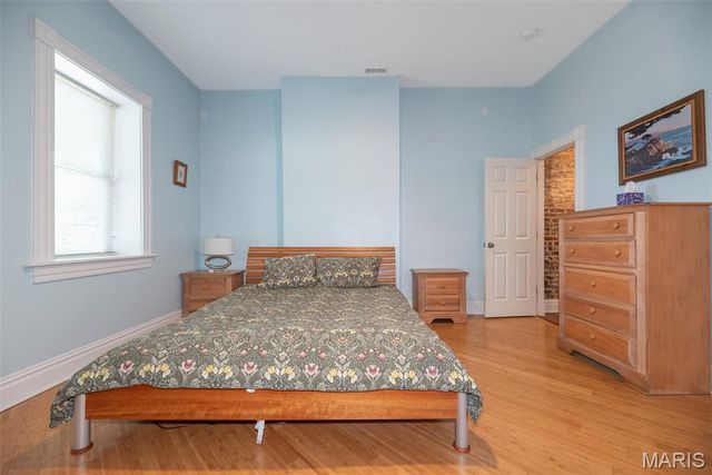 3130 Nebraska Avenue, St Louis, MO 63118