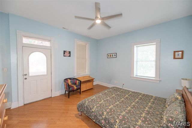 3130 Nebraska Avenue, St Louis, MO 63118