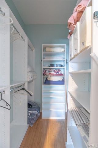 3130 Nebraska Avenue, St Louis, MO 63118