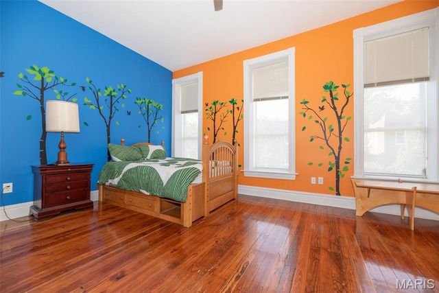 3130 Nebraska Avenue, St Louis, MO 63118