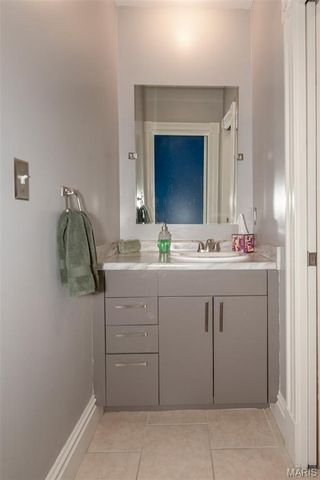 3130 Nebraska Avenue, St Louis, MO 63118