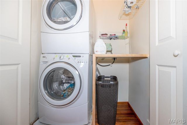 3130 Nebraska Avenue, St Louis, MO 63118