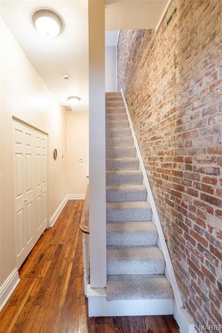 3130 Nebraska Avenue, St Louis, MO 63118