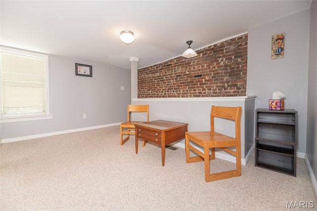 3130 Nebraska Avenue, St Louis, MO 63118