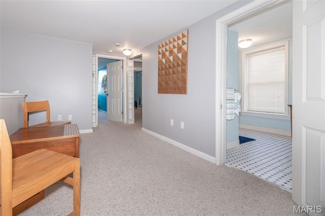 3130 Nebraska Avenue, St Louis, MO 63118