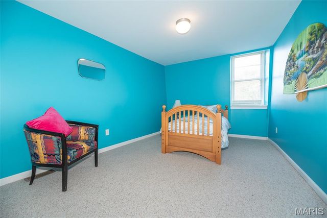 3130 Nebraska Avenue, St Louis, MO 63118