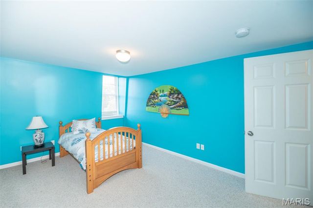 3130 Nebraska Avenue, St Louis, MO 63118