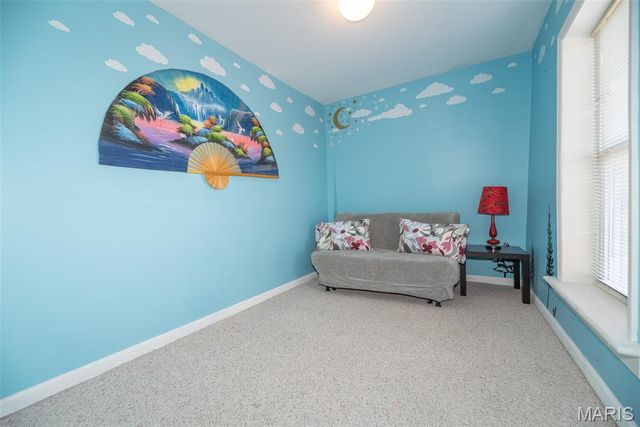 3130 Nebraska Avenue, St Louis, MO 63118