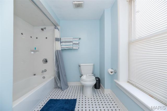 3130 Nebraska Avenue, St Louis, MO 63118