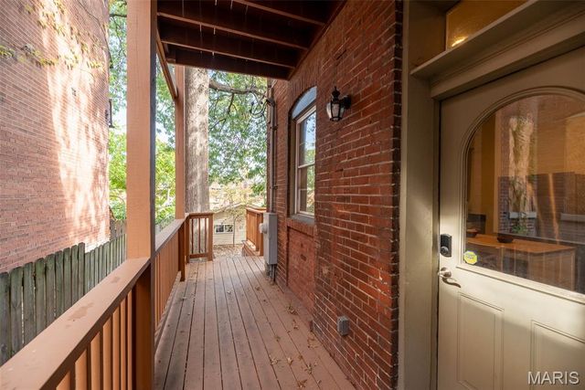 3130 Nebraska Avenue, St Louis, MO 63118