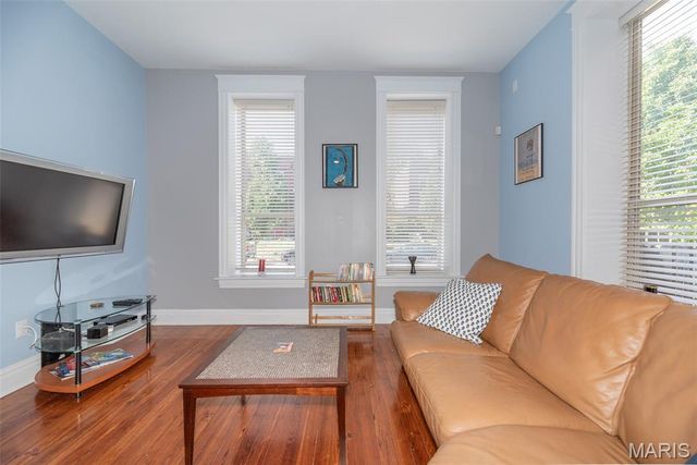 3130 Nebraska Avenue, St Louis, MO 63118