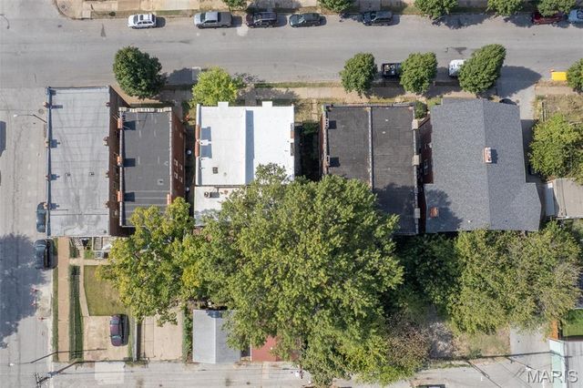 3130 Nebraska Avenue, St Louis, MO 63118