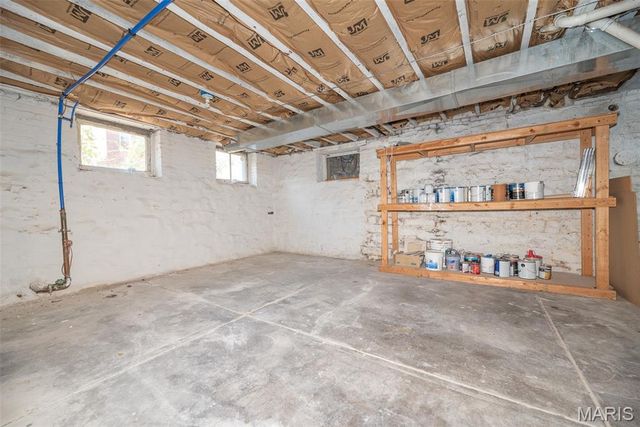 3130 Nebraska Avenue, St Louis, MO 63118