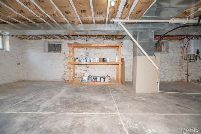 3130 Nebraska Avenue, St Louis, MO 63118