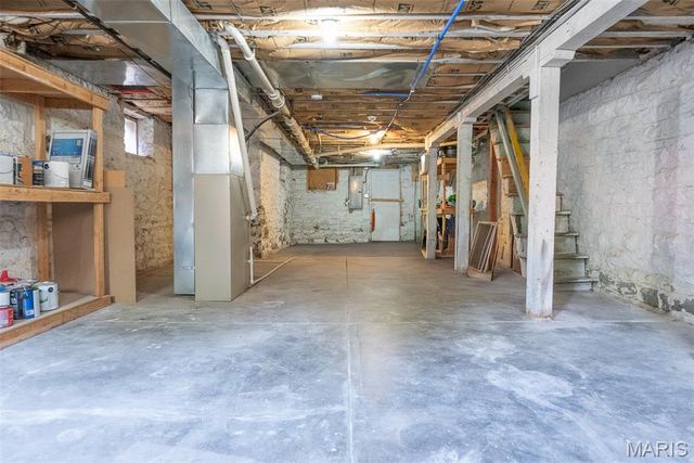 3130 Nebraska Avenue, St Louis, MO 63118