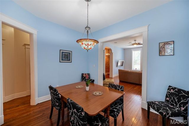 3130 Nebraska Avenue, St Louis, MO 63118