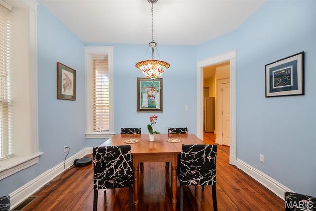 3130 Nebraska Avenue, St Louis, MO 63118