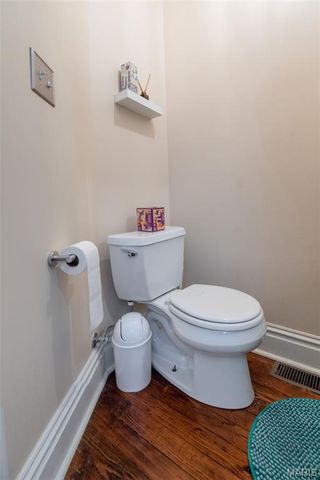 3130 Nebraska Avenue, St Louis, MO 63118