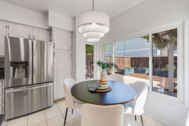 11692 Westshore Court, Cupertino, CA 95014