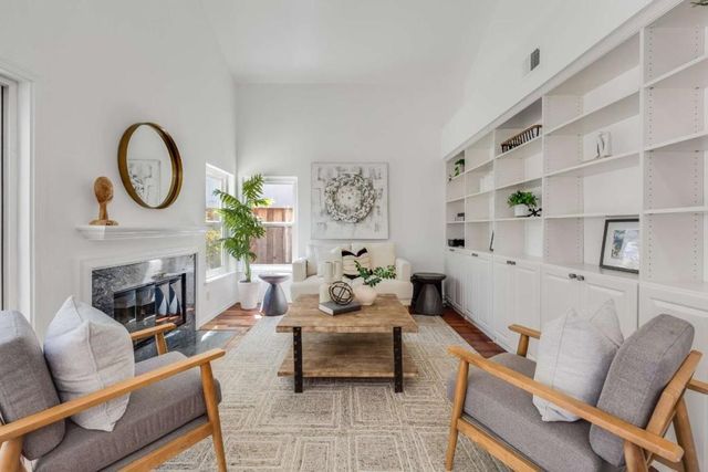 11692 Westshore Court, Cupertino, CA 95014