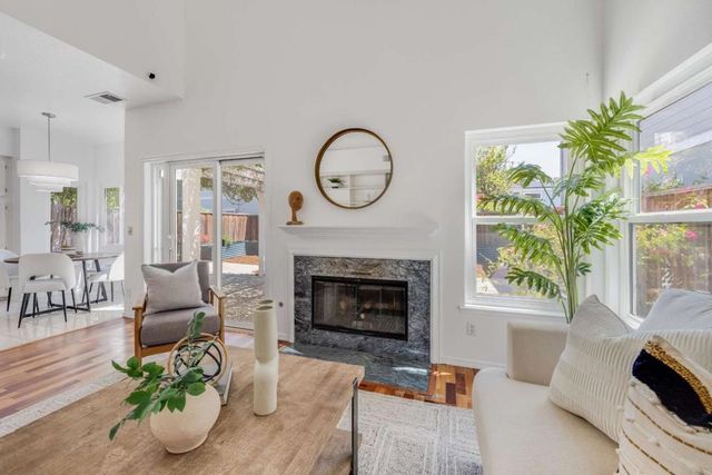 11692 Westshore Court, Cupertino, CA 95014