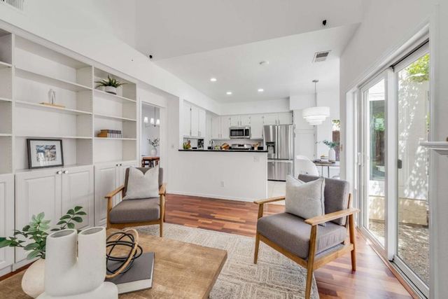 11692 Westshore Court, Cupertino, CA 95014