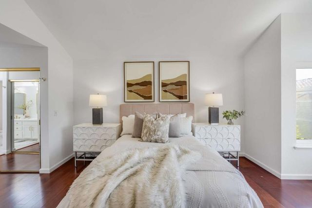 11692 Westshore Court, Cupertino, CA 95014