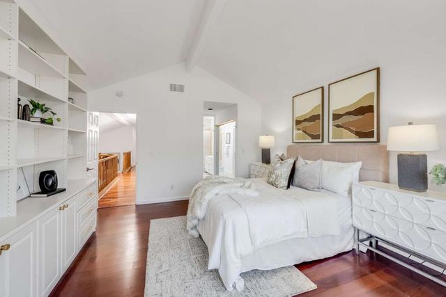 11692 Westshore Court, Cupertino, CA 95014