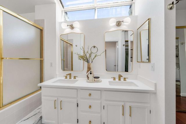 11692 Westshore Court, Cupertino, CA 95014