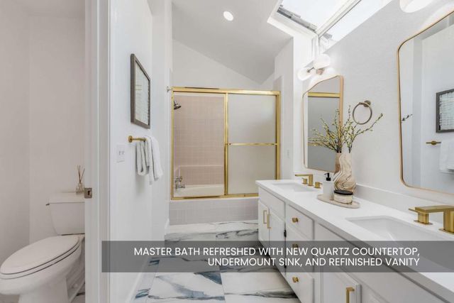 11692 Westshore Court, Cupertino, CA 95014