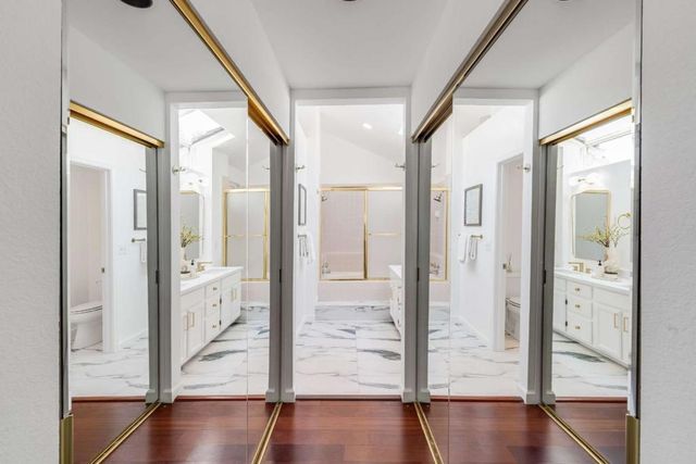 11692 Westshore Court, Cupertino, CA 95014