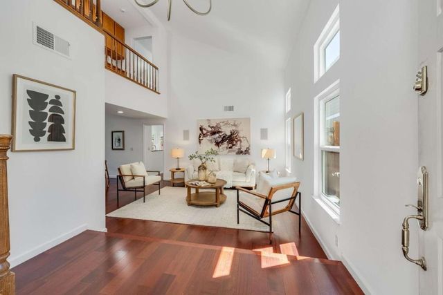 11692 Westshore Court, Cupertino, CA 95014